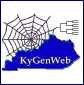 Kentucky GenWeb