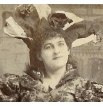 Agatha Singleton