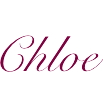 Chloe Dickinson Wallace