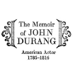 Durang Family