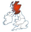Scotland