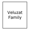 Veluzat Family