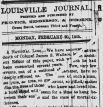 James S. Wallace Obits