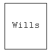 Wills