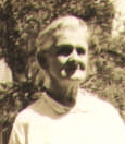 Nida Hewett Smith